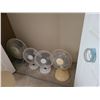 Image 1 : Fans B