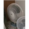 Image 2 : Fans B
