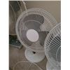 Image 3 : Fans B