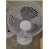 Image 4 : Fans B
