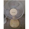 Image 5 : Fans B