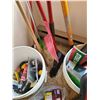 Image 11 : Cleaning B
