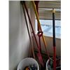 Image 12 : Cleaning B