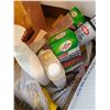 Image 15 : Cleaning B