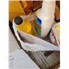 Image 16 : Cleaning B