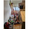 Image 1 : Cleaning B