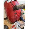 Image 2 : Cleaning B