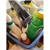 Image 5 : Cleaning B