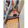 Image 7 : Cleaning B
