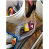 Image 8 : Cleaning B