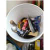 Image 9 : Cleaning B