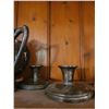 Image 3 : Silver Plate A