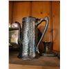 Image 4 : Silver Plate A