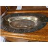 Image 7 : Silver Plate A