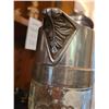 Image 8 : Mennora & Cut Glass Decanter Cat A