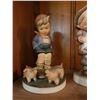 Image 2 : Hummel  Figurines Cat A