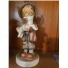 Image 4 : Hummel  Figurines Cat A