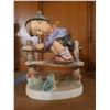 Image 2 : W. Goebel Figurines Cat A