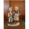 Image 4 : W. Goebel Figurines Cat A