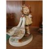 Image 2 : Hummel  Figurines Cat A