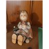 Image 4 : Hummel  Figurines Cat A