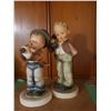 Image 1 : Hummel Figurines Cat A