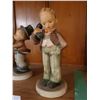 Image 4 : Hummel Figurines Cat A