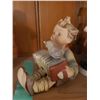 Image 2 : Hummel  Figurines Cat A