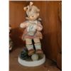Image 4 : Hummel  Figurines Cat A