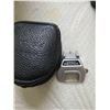 Image 10 : Camera Binoculars & more Cat A