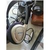 Image 11 : Camera Binoculars & more Cat A