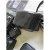 Image 12 : Camera Binoculars & more Cat A