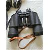 Image 13 : Camera Binoculars & more Cat A