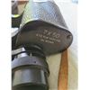 Image 14 : Camera Binoculars & more Cat A