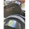 Image 15 : Camera Binoculars & more Cat A