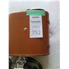 Image 16 : Camera Binoculars & more Cat A