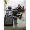 Image 1 : Camera Binoculars & more Cat A
