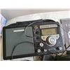 Image 2 : Camera Binoculars & more Cat A