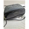 Image 4 : Camera Binoculars & more Cat A