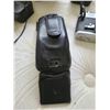 Image 6 : Camera Binoculars & more Cat A