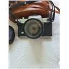 Image 7 : Camera Binoculars & more Cat A