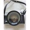 Image 8 : Camera Binoculars & more Cat A