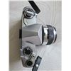 Image 9 : Camera Binoculars & more Cat A