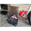 Image 1 : Dog kennels Cat C