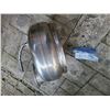 Image 2 : Stainless Milk Separator A