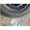 Image 2 : Vintage Tires for classic car C