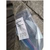 Image 6 : Vintage Tires for classic car C