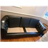 Image 2 : Black Couch Cat C