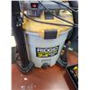 Image 3 : Wet Dry Shop Vac Cat C