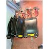 Image 2 : Car Dollies Cat C